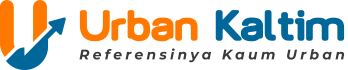 Urban Kaltim