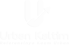 putih